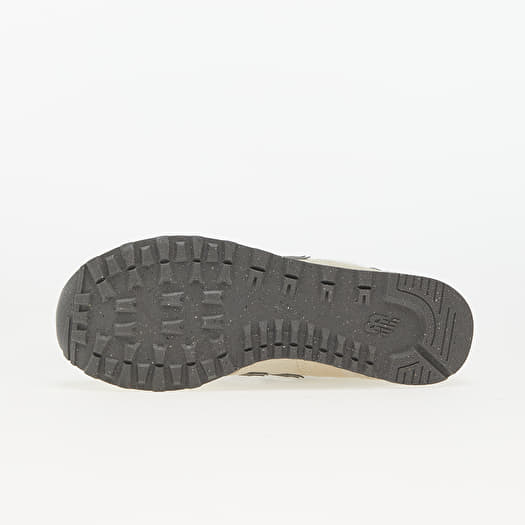 Womens new new arrivals balance 69