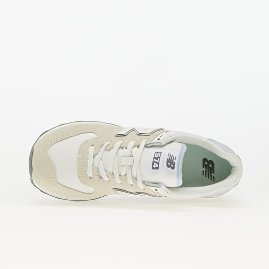 New balance shop 574 v2 damen