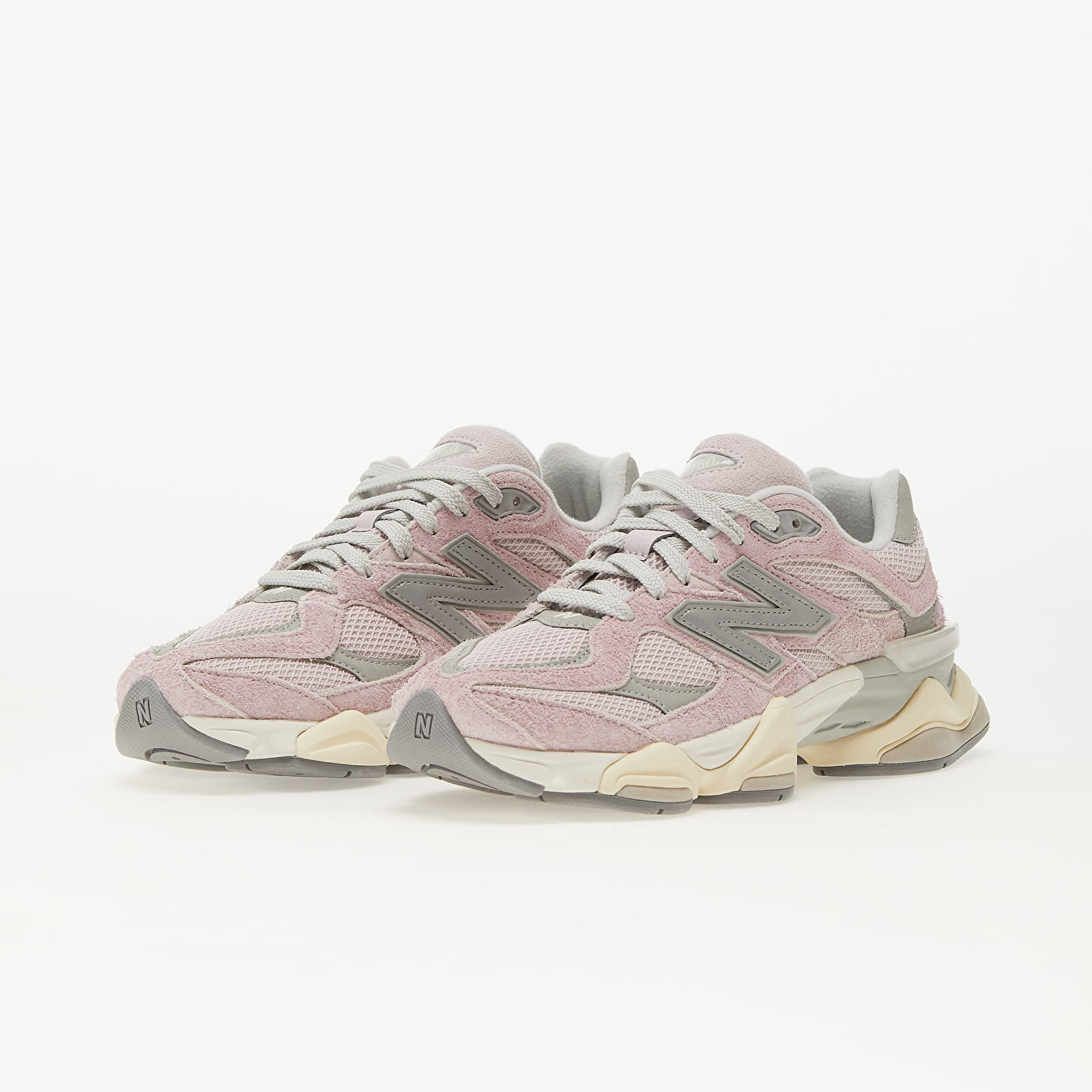 Womens new balance x90 sales