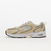 New Balance 530 Beige