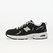New Balance 530 Phantom
