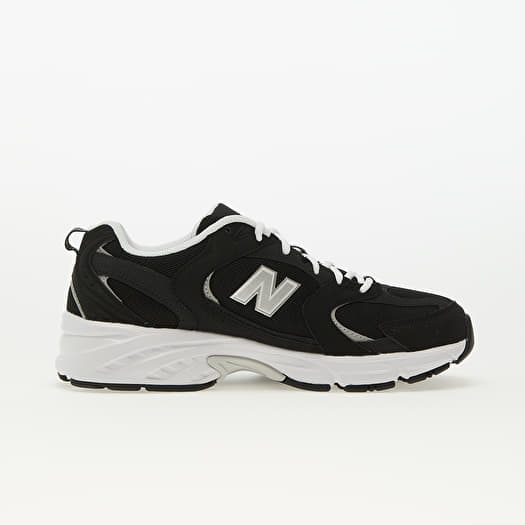 New balance 462 deals