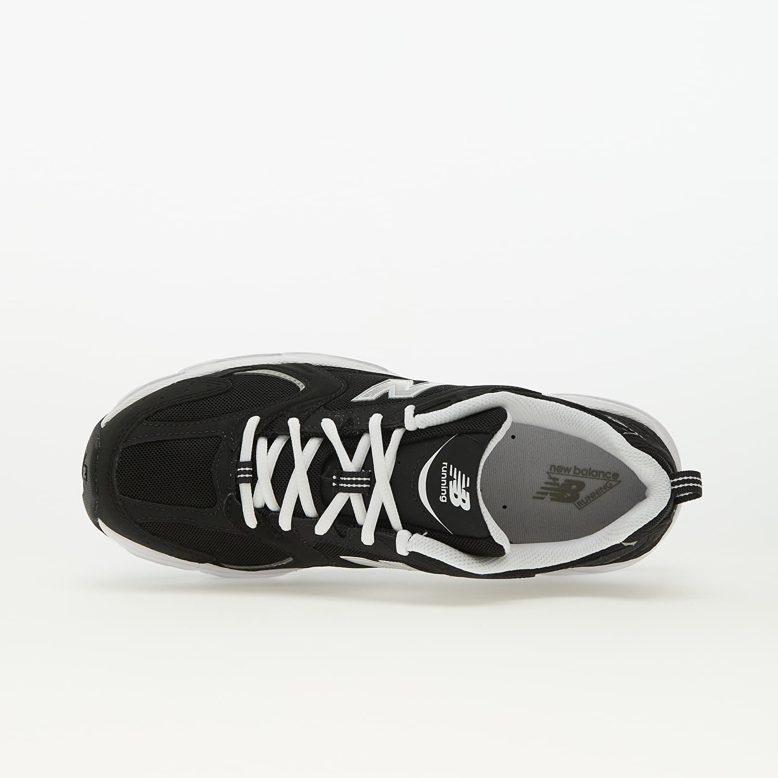 Men's sneakers and shoes New Balance 530 Phantom