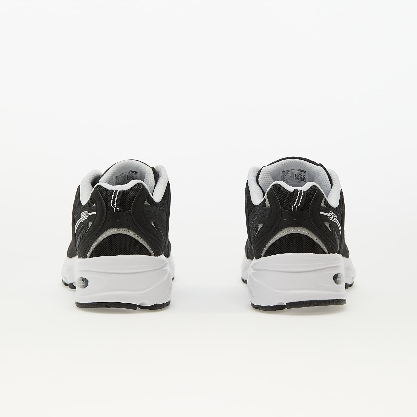 Men's sneakers and shoes New Balance 530 Phantom