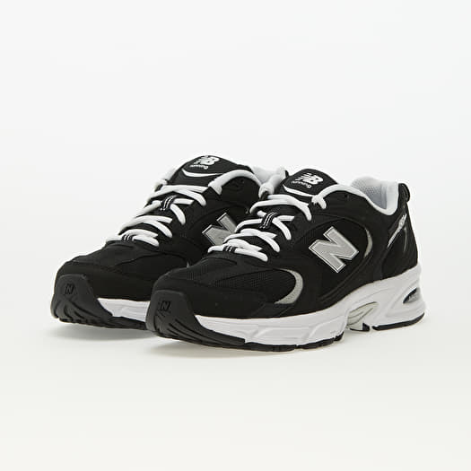 New balance 530 uomo online