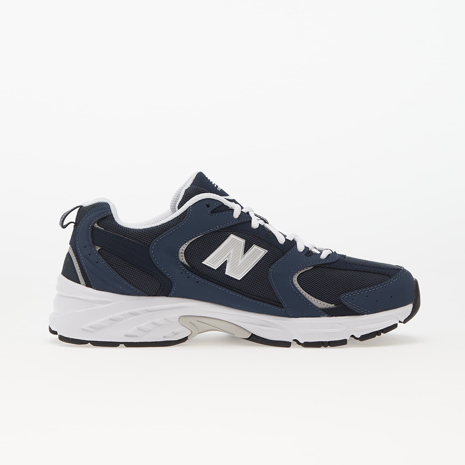 Nb 530 sales classic blue