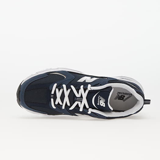 Men s sneakers and shoes New Balance 530 Blue Queens