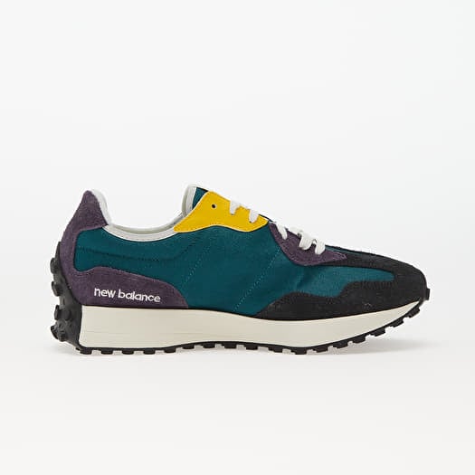 New Balance 327