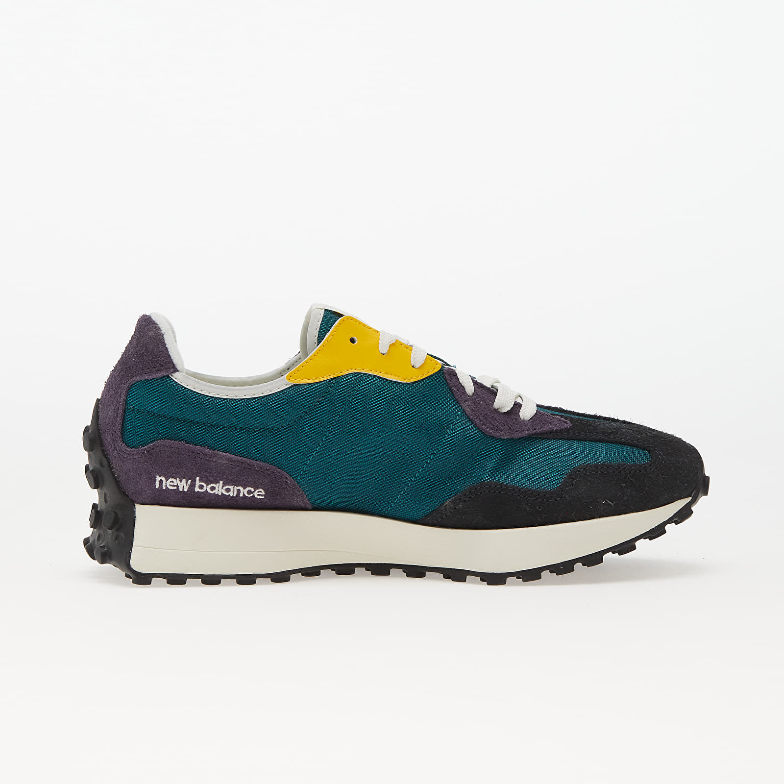 New balance 52 vintage classic sale