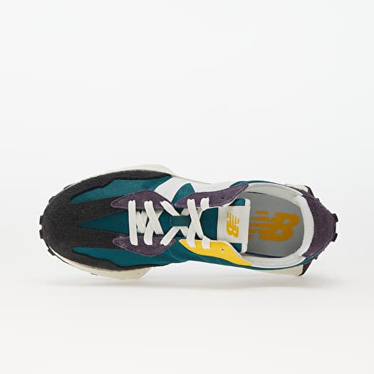 New balance 327 sale vintage