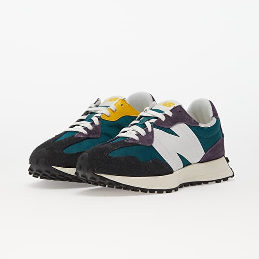 Vintage new balance mens cheap