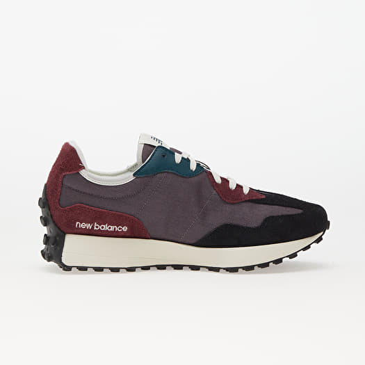 New balance bordeaux uomo outlet