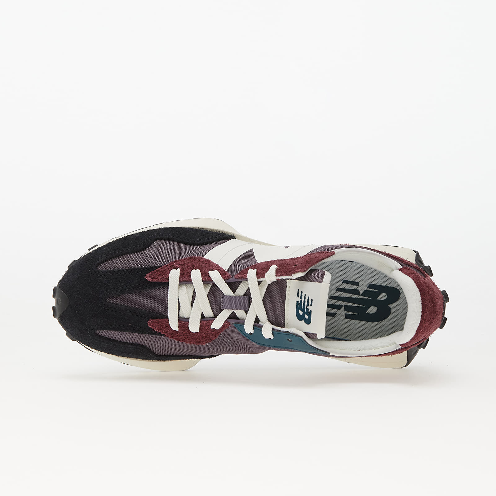 New balance homme rouge bordeaux shop