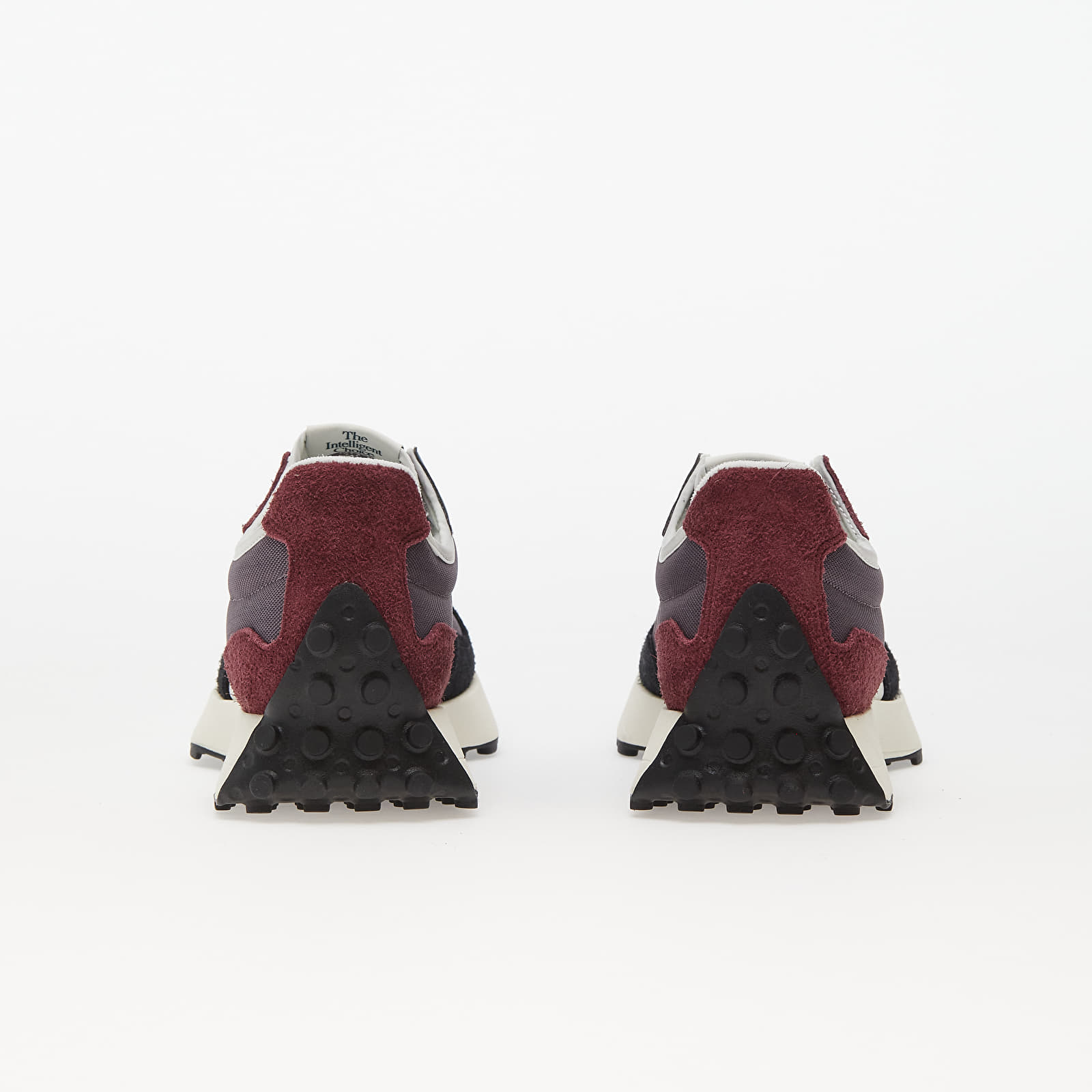 New balance 5 bordeaux shop