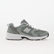 New balance 530 juniper outlet