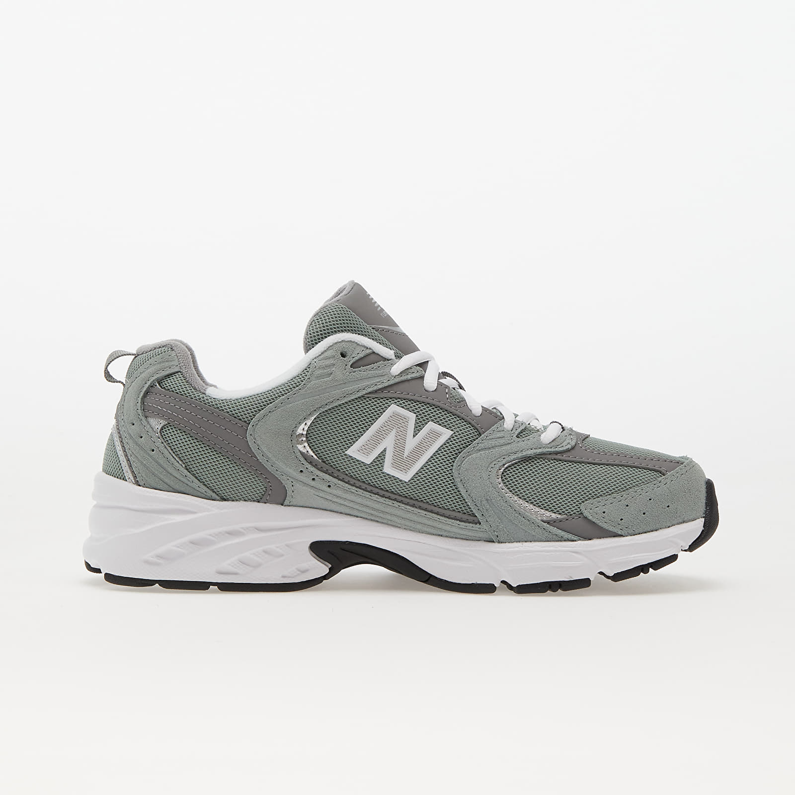 Încălțăminte și sneakerși pentru bărbați New Balance 530 Juniper