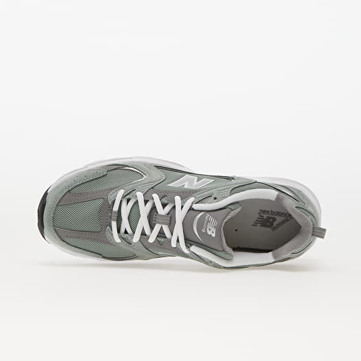 New balance 530 juniper cheap