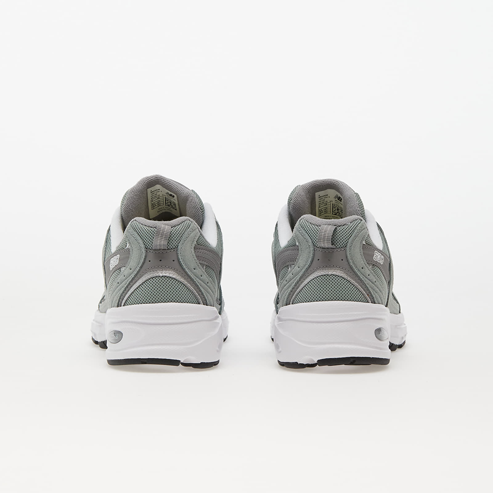 Încălțăminte și sneakerși pentru bărbați New Balance 530 Juniper
