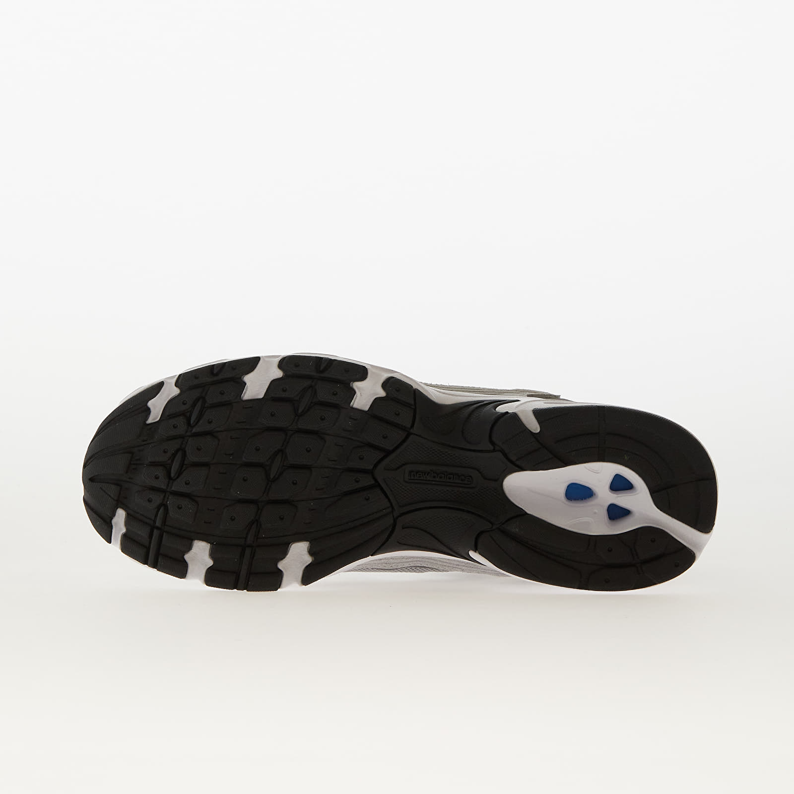 Meeste tossud ja kingad New Balance 530 Raincloud