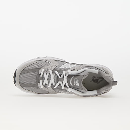 New balance 76 discount mens