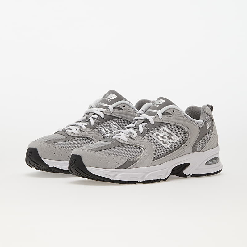 New Balance 530 Raincloud | Queens