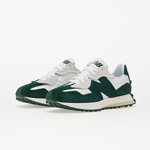 New balance 18 on sale new arrivals