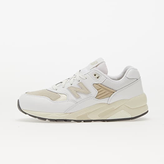 Men s shoes New Balance 580 White Queens