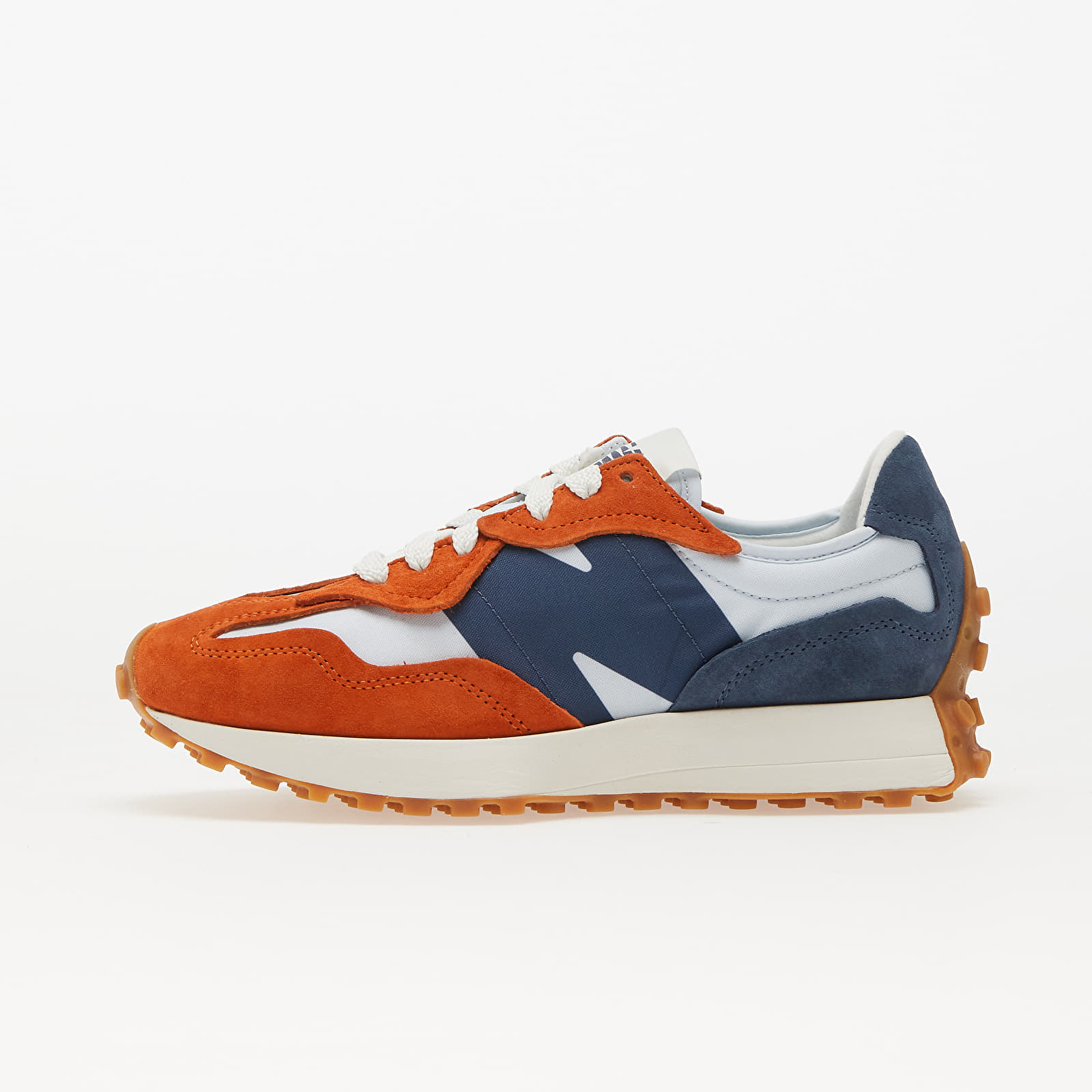 New Balance 327