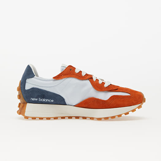 New Balance 327