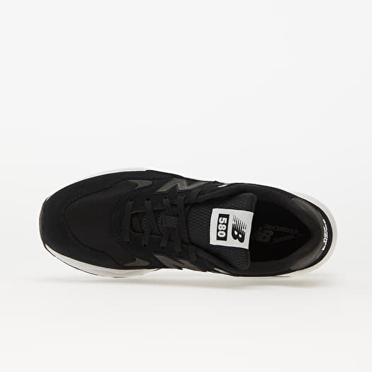 New Balance 580