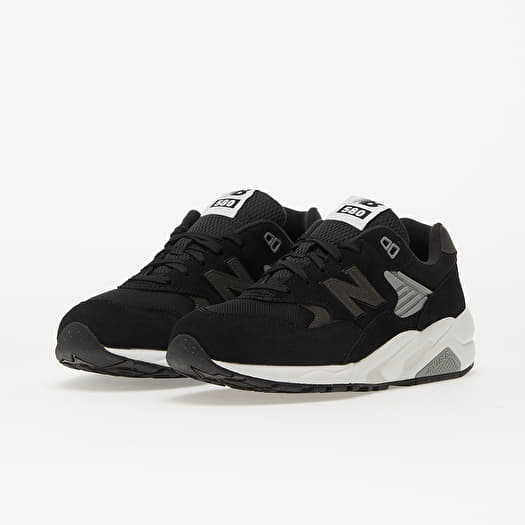 New Balance 580