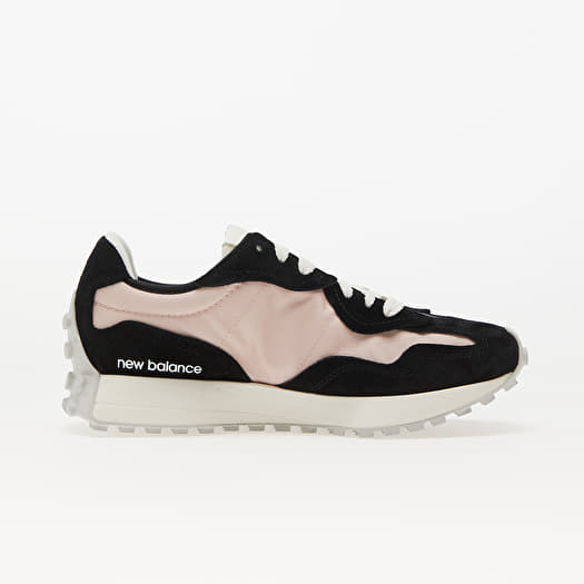 Black and grey new balance 99 on sale