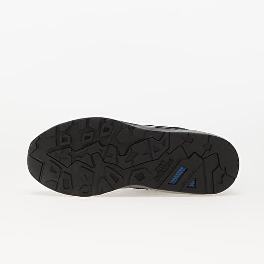 Herren Sneaker und Schuhe New Balance 580 Black Queens