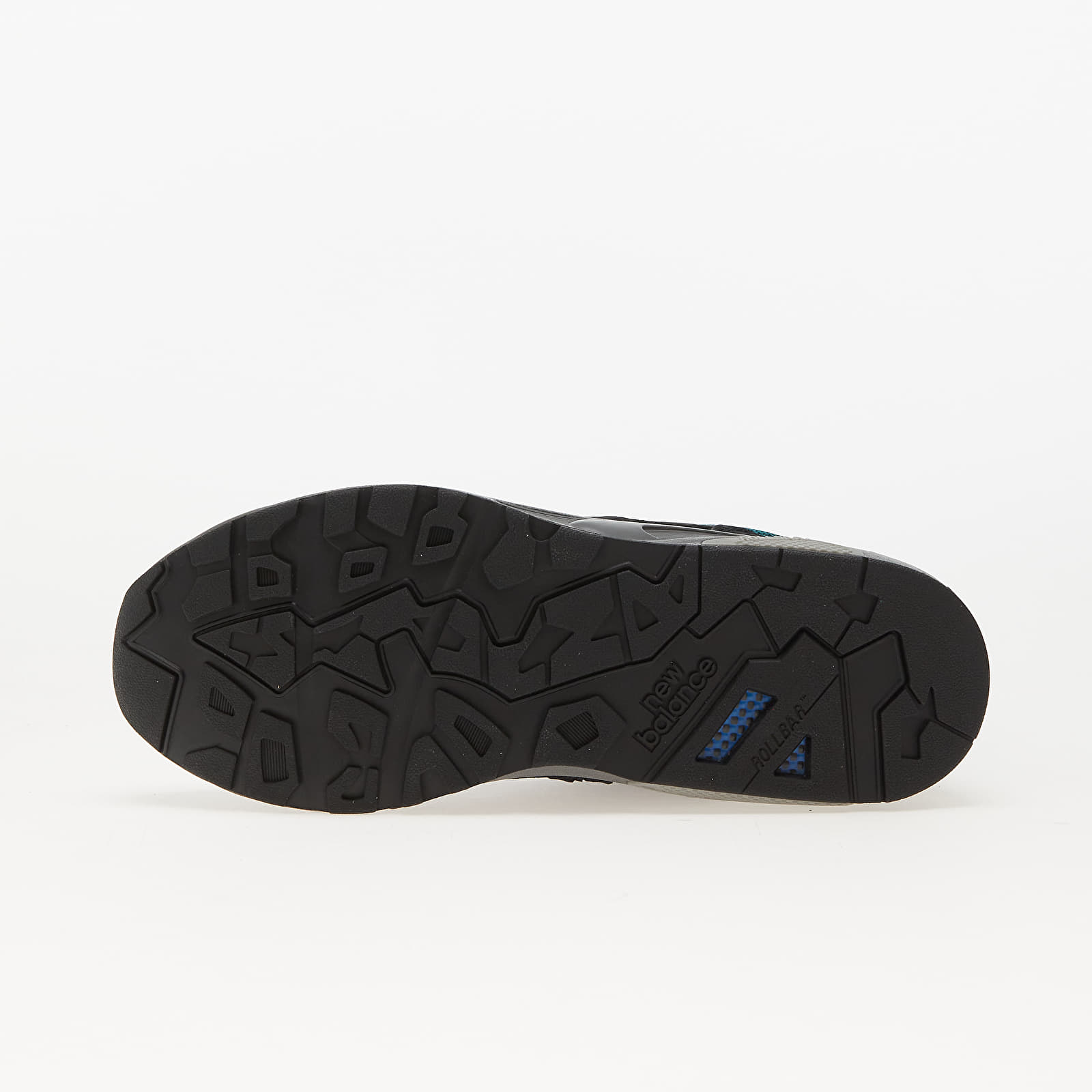 New balance 580 refletivo sales