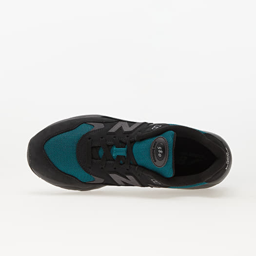 New balance 580 heren schoenen shop