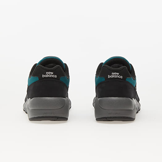 New balance 580 heren schoenen online