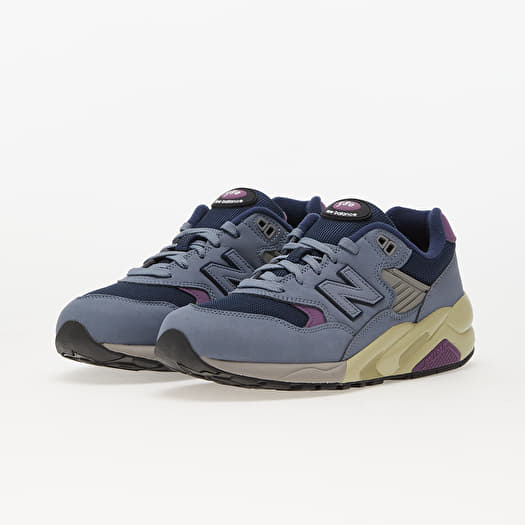 New Balance 580