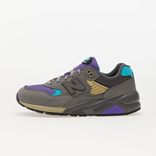 New balance herenschoenen on sale