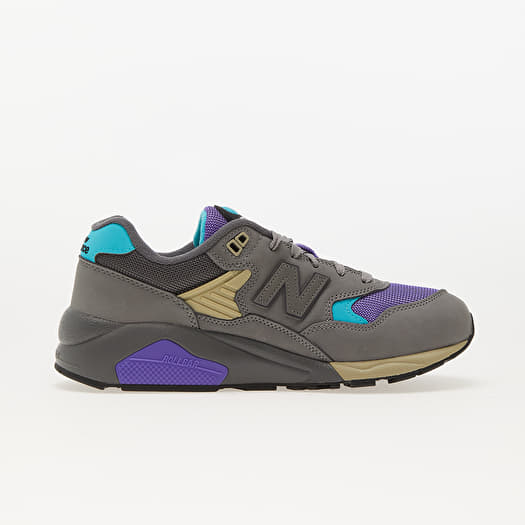 New balance 71 mens cheap