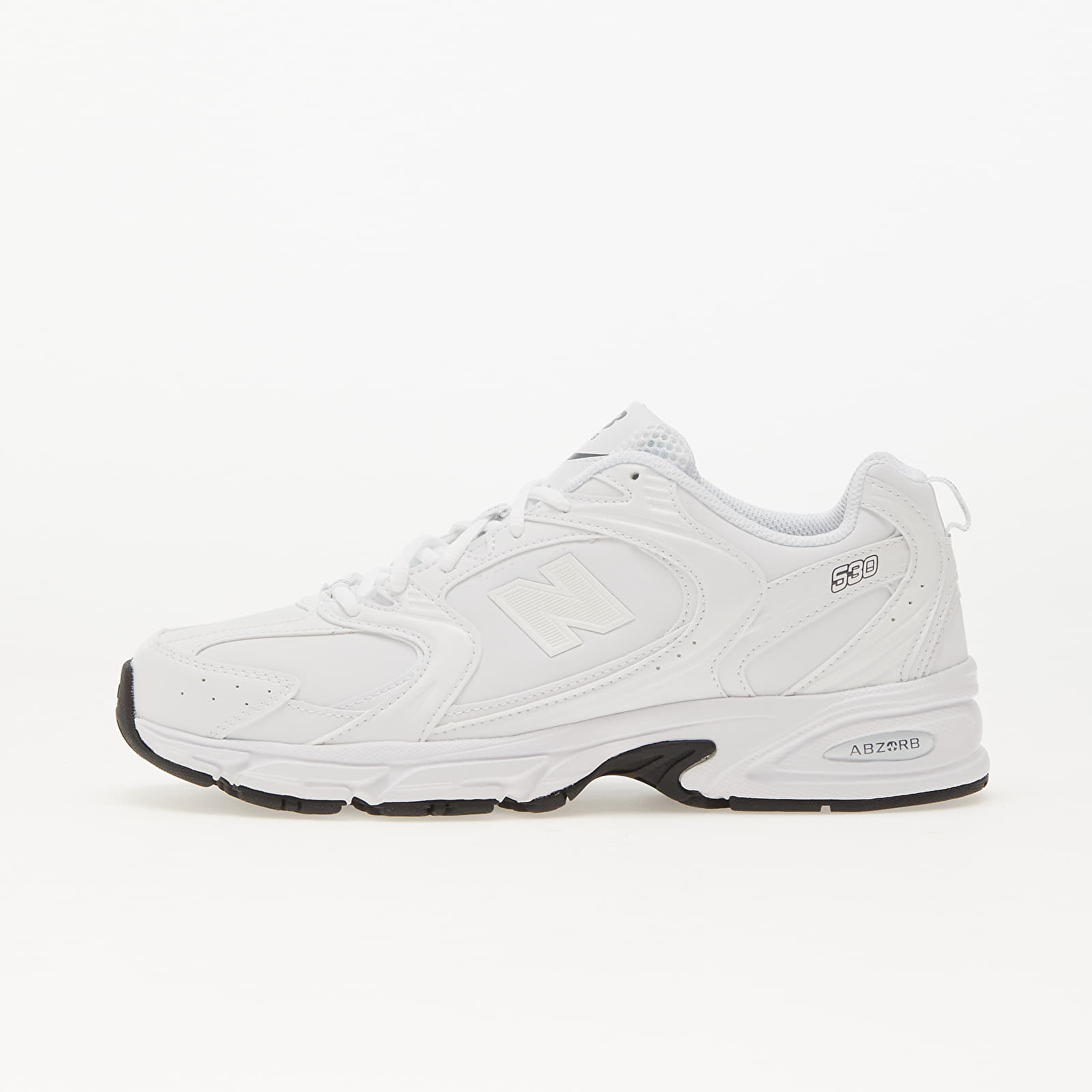 Derniere new balance hotsell