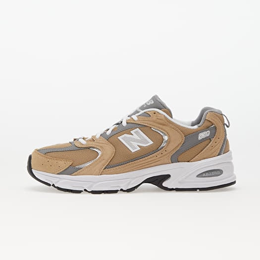 Baskets et chaussures pour hommes New Balance 530 Incense Queens