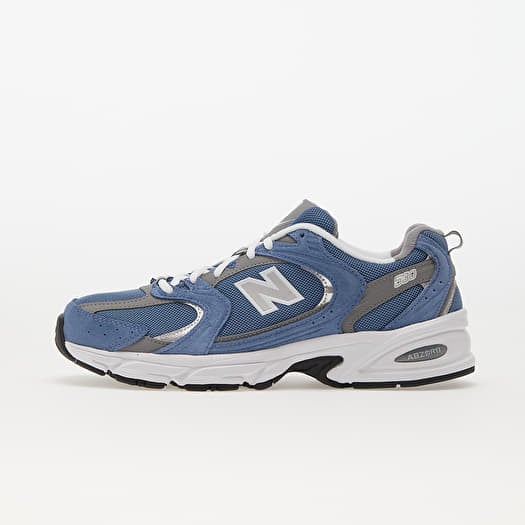 New balance 530 encap navy blue shop