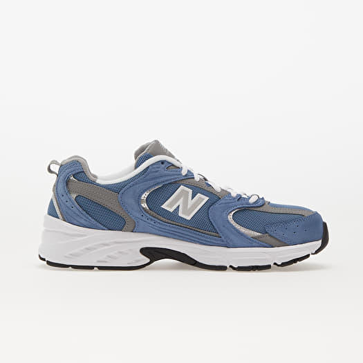 New balance hotsell 61 mens