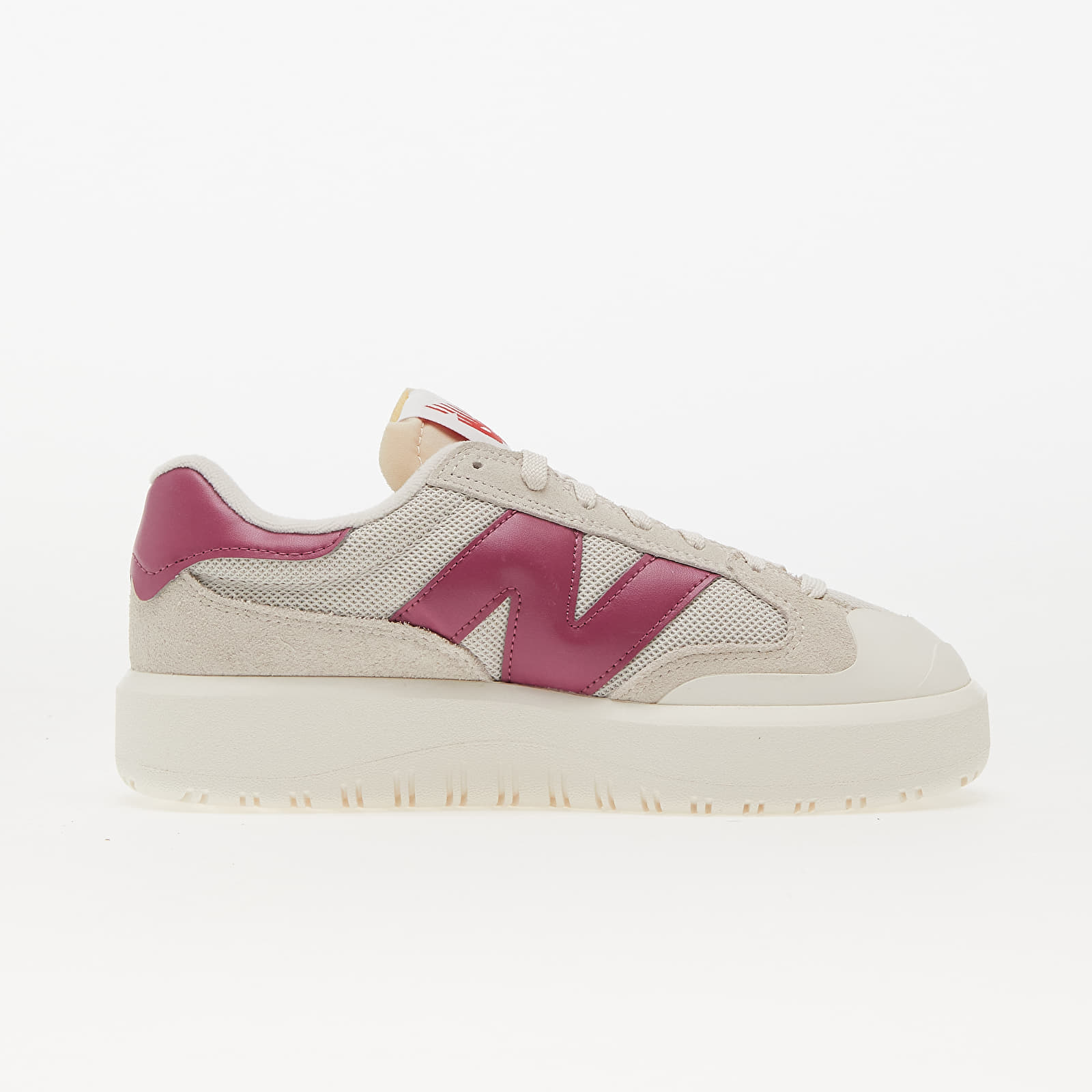 Pánské tenisky a boty New Balance 302 Moonbeam