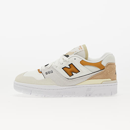 New balance hot sale 891 yellow