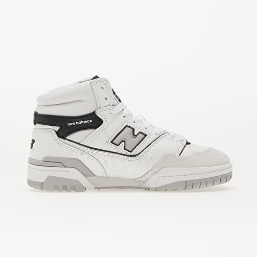 New balance mens high tops clearance