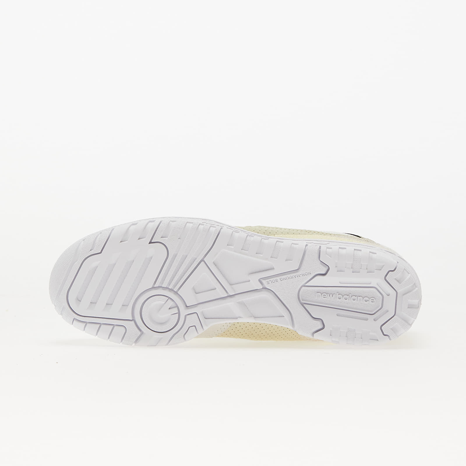 New balance cheap wl550 lcs
