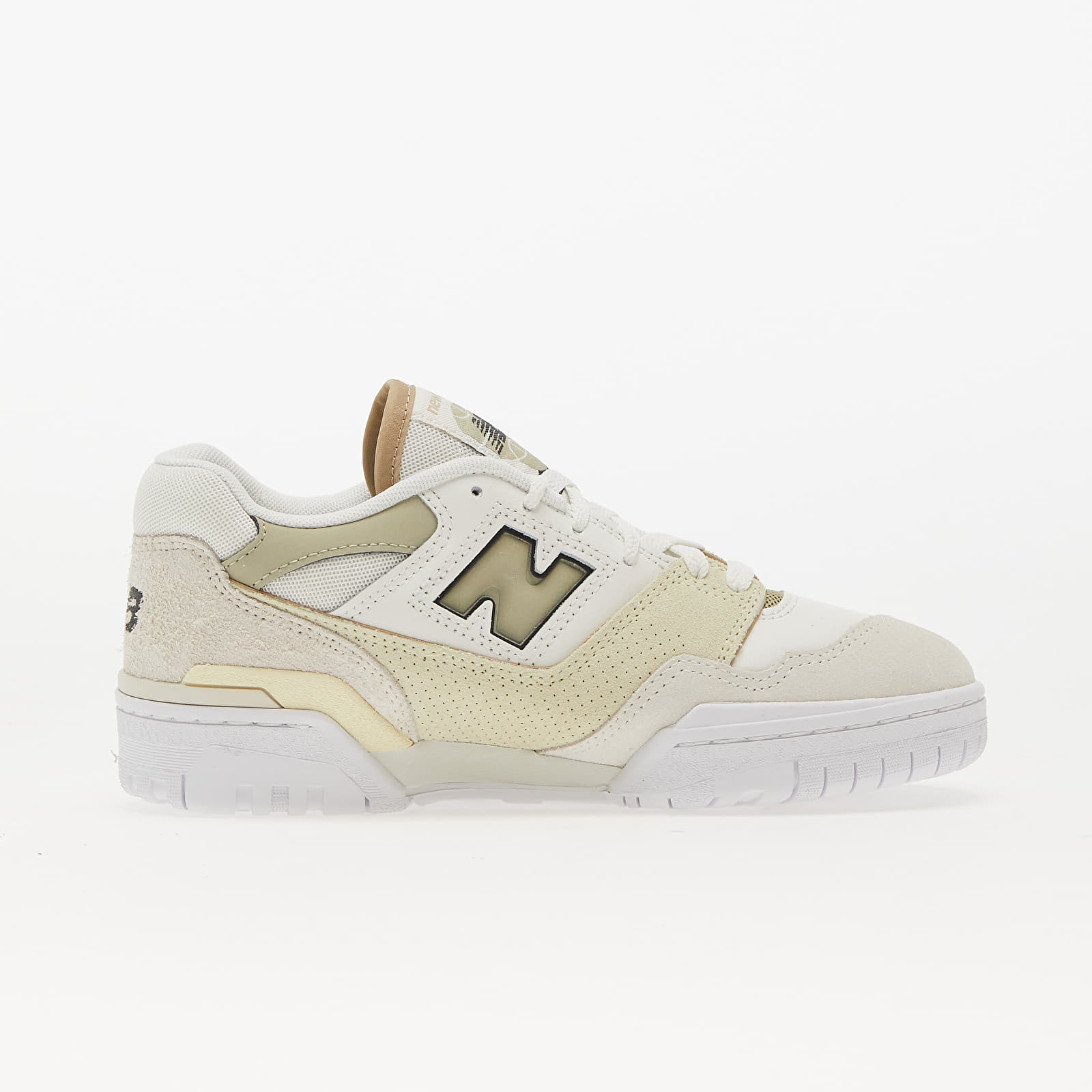 New balance discount wl550 lcs
