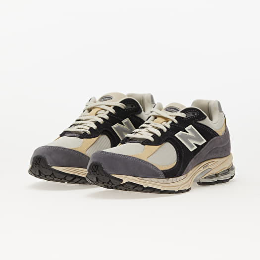 Men's new cheap balance 68