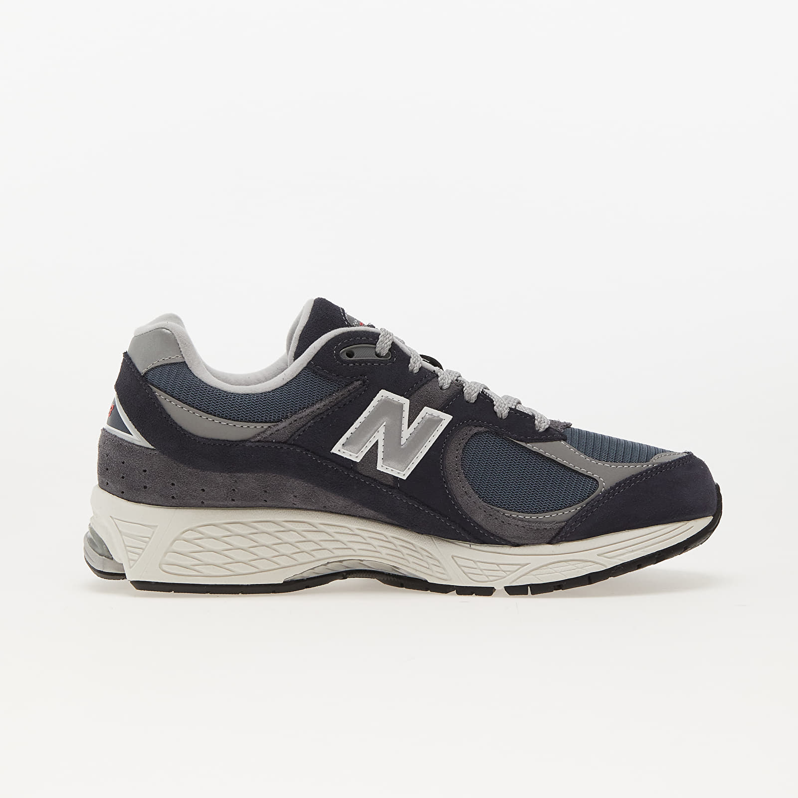 Muške tenisice New Balance 2002R Eclipse